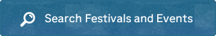 Search for festivals and events