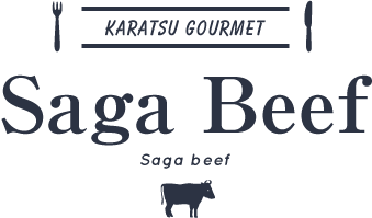 Saga Beef
