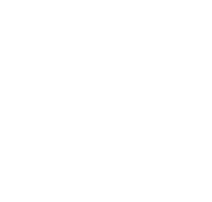 Museums - A variety of cultures stirring our curiosity -