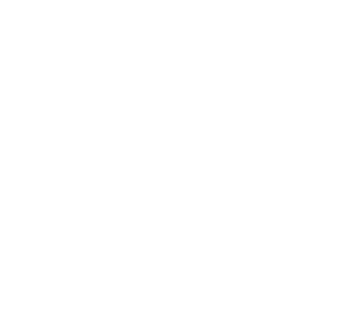 博物馆・资料馆・美术馆 吸引人好奇心的多彩文化