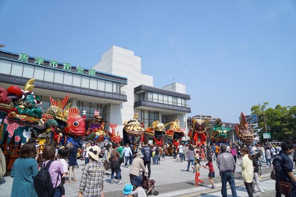 平成30年撮影