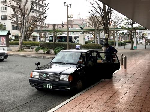 アルミ看板 小さめ26品 旅館・非常口・電車？タクシー/昭和レトロ