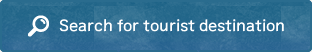 Search for tourist destinations