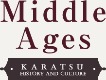 Middle Ages