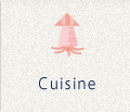 Cuisine