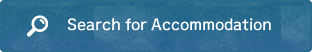 Search for Accommodation