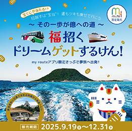 ドリームチケット