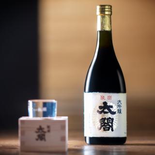 旅Karatsu 唐津観光協会｜鳴滝酒造