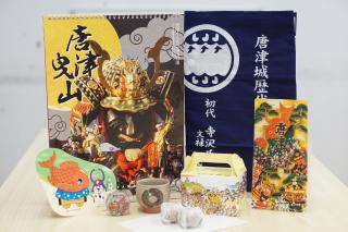 154a65f66aea7ce07ac4481c1da02c