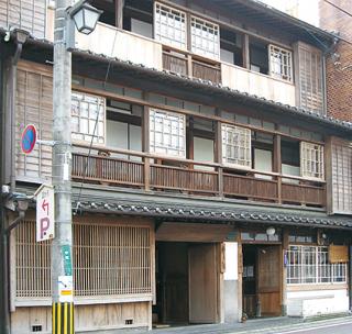 うなぎ料理 竹屋｜唐津観光協会掲載写真