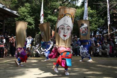 唐津の魅力発信フォトコンテスト受賞作 菊地 春茂 様