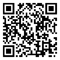 旅karatsu 唐津観光協会 第29回玄海町産業文化祭