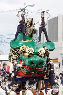 528a60425f6e587cb3bb23393b4830