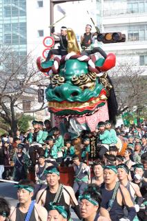 68b790bfed56ffe2ed22436612b65a