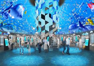 【中古】 現代都市法の課題と展望 現代都市法の課題と展望 : 原田純孝先生古稀記念論集 | NDLサーチ
