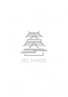 第74回 九州花火大会のイメージ