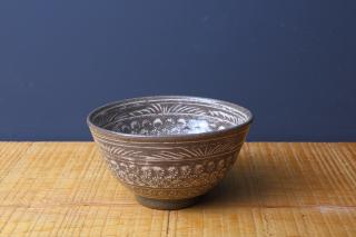 8a0c102e81bb5ccdffe58666d2040a