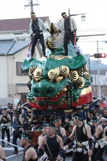 9f3c1f3dc44386d053d42fb3813699