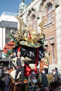 a01342950f2fd9e278cdaa9ce57a41