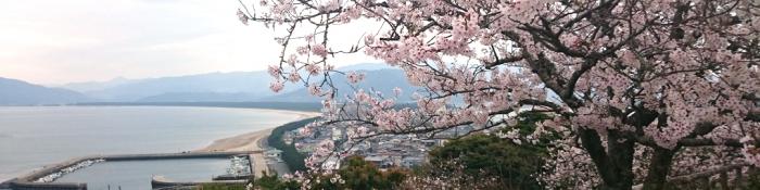 ユーリ!!!on ICE聖地巡礼コース