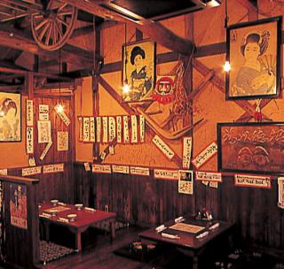 c0edc62f16b05d2926b2385ed92c54