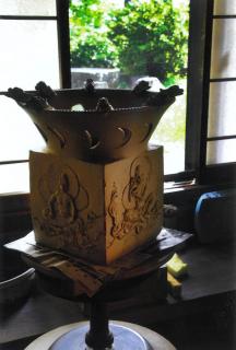 旅Karatsu 唐津観光協会｜土平窯