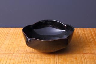 旅Karatsu 唐津観光協会｜唐津焼 黒唐津