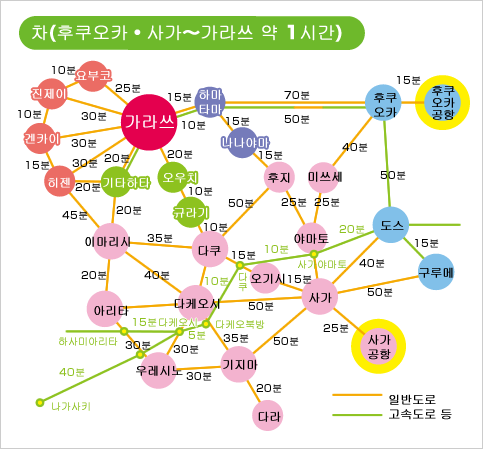 마이카