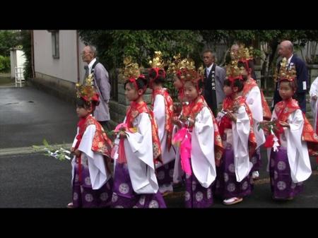 佳作 西岡 勝 様　伊万里市