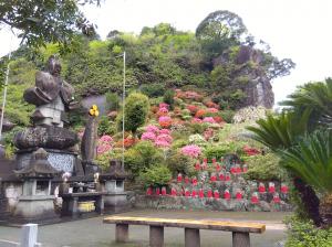 ◎令和8年4月15日16時撮影。