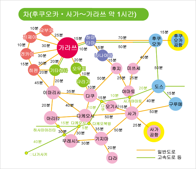 마이카