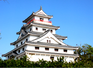 唐津神社ガイド