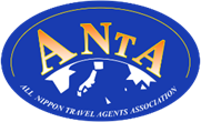 ANTA