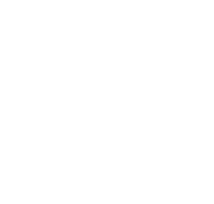 引發好奇心的多彩文化 博物館．資料館．美術館
