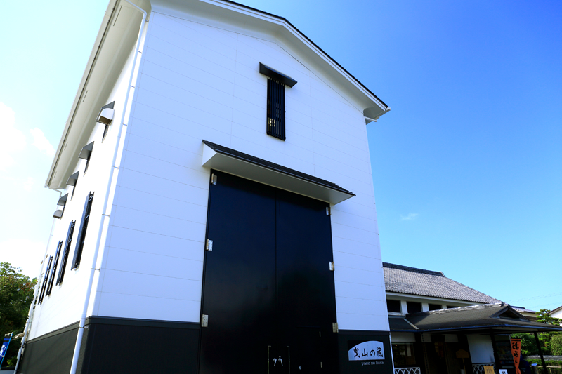 唐津神社ガイド